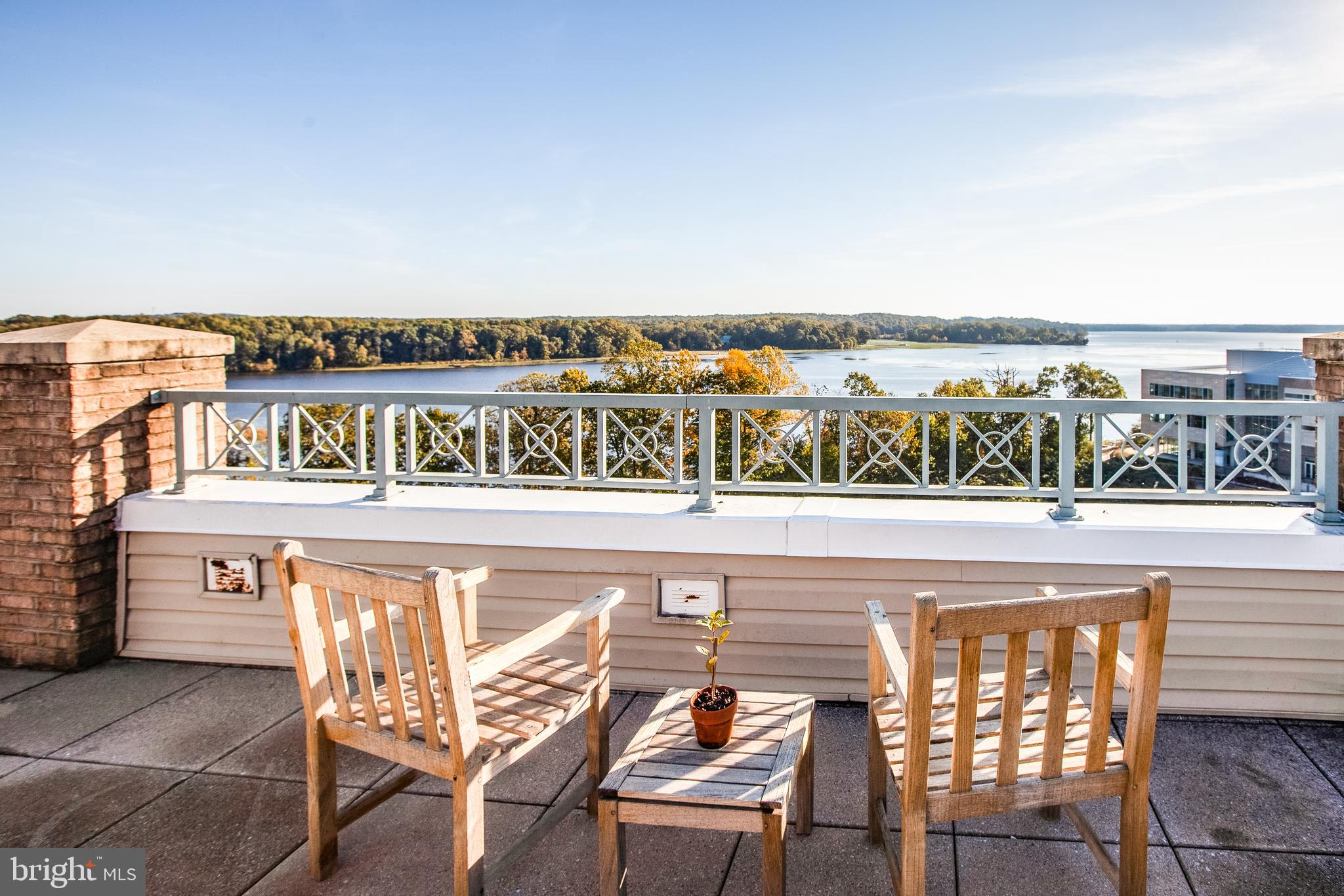 RIVER CLUB 1 AT BELMONT - Residential