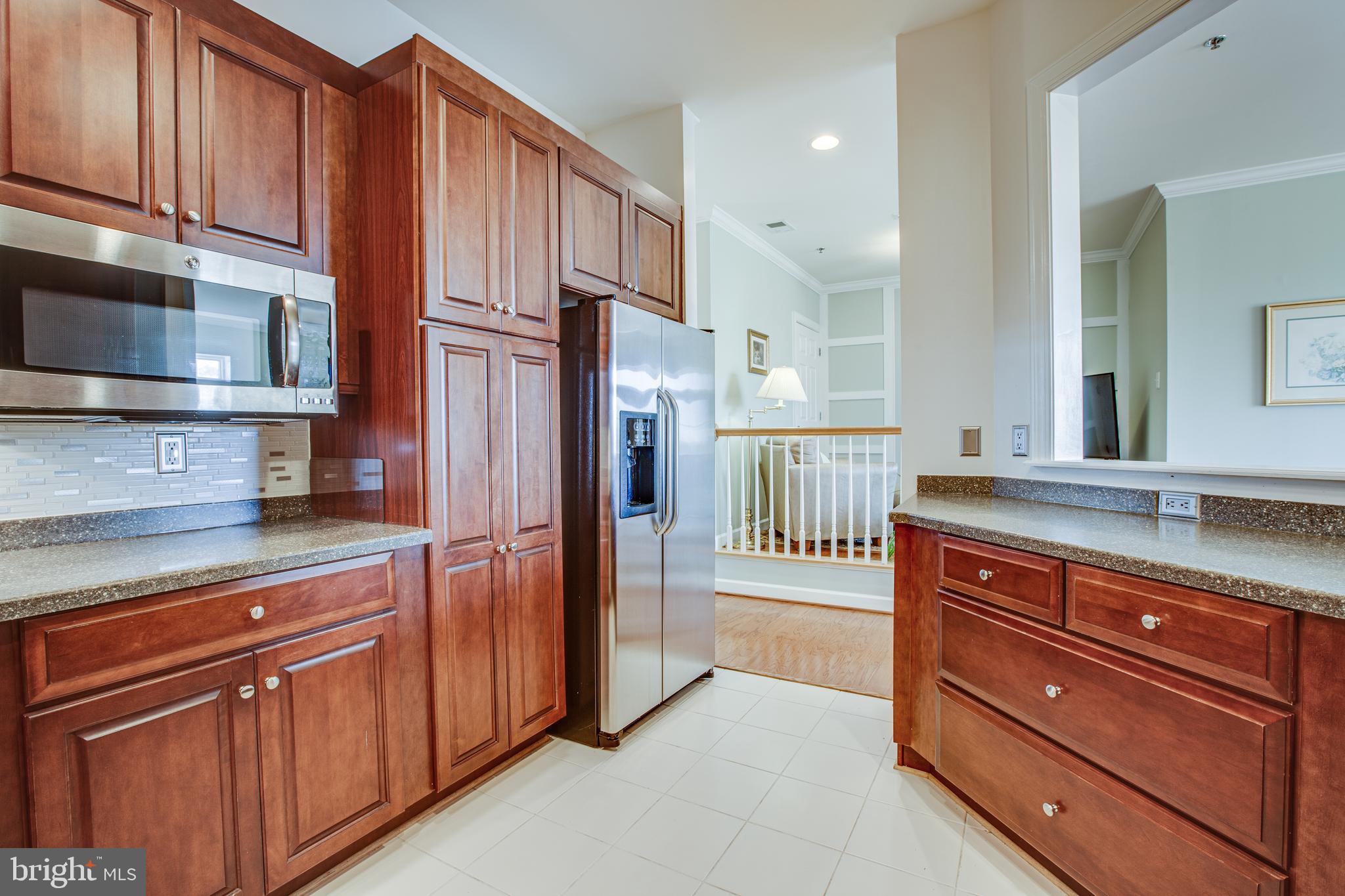 RIVER CLUB 1 AT BELMONT - Residential