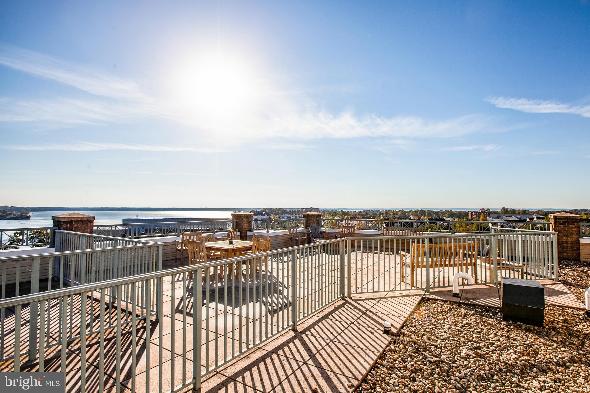 RIVER CLUB 1 AT BELMONT - Residential