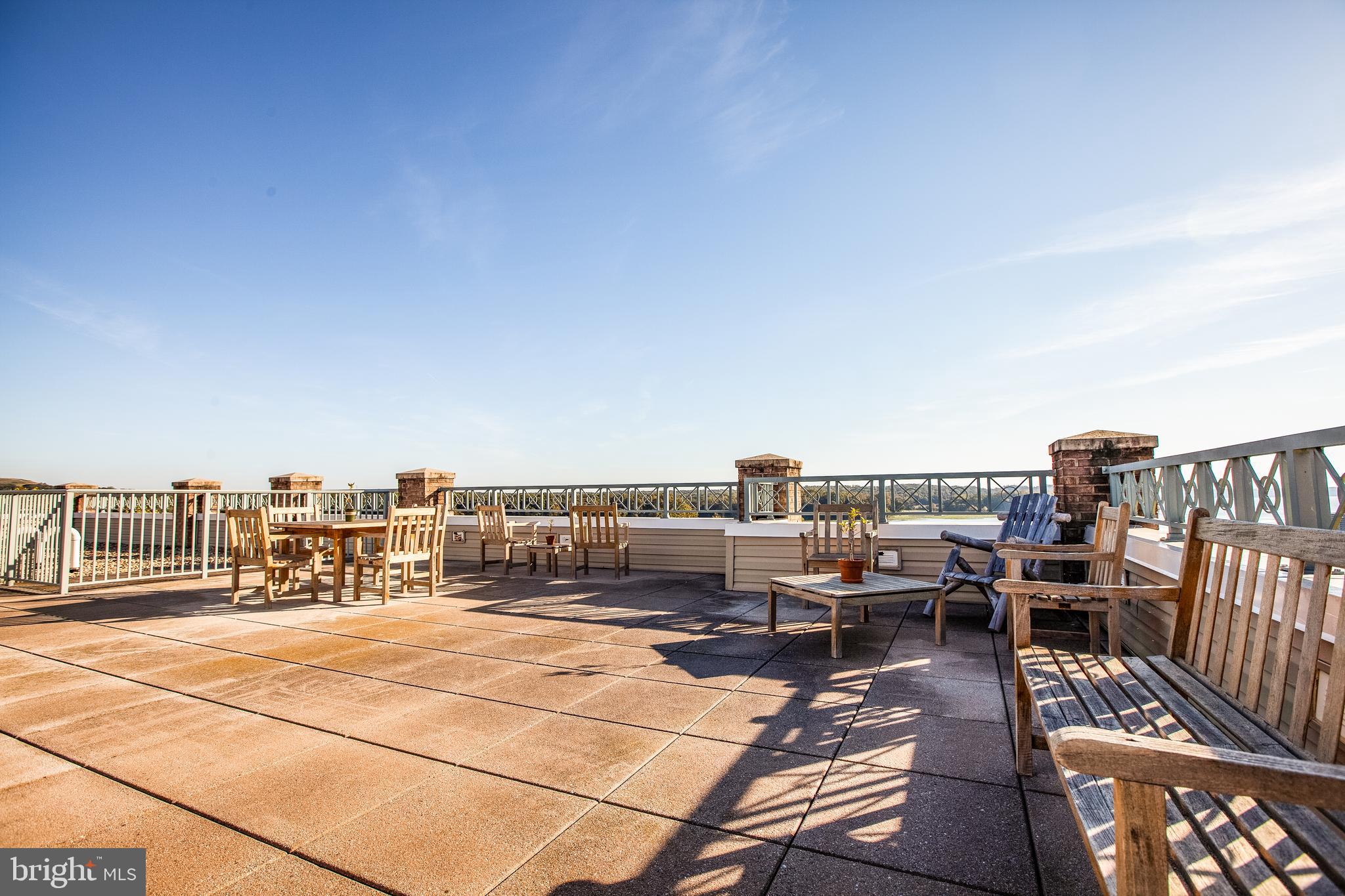 RIVER CLUB 1 AT BELMONT - Residential