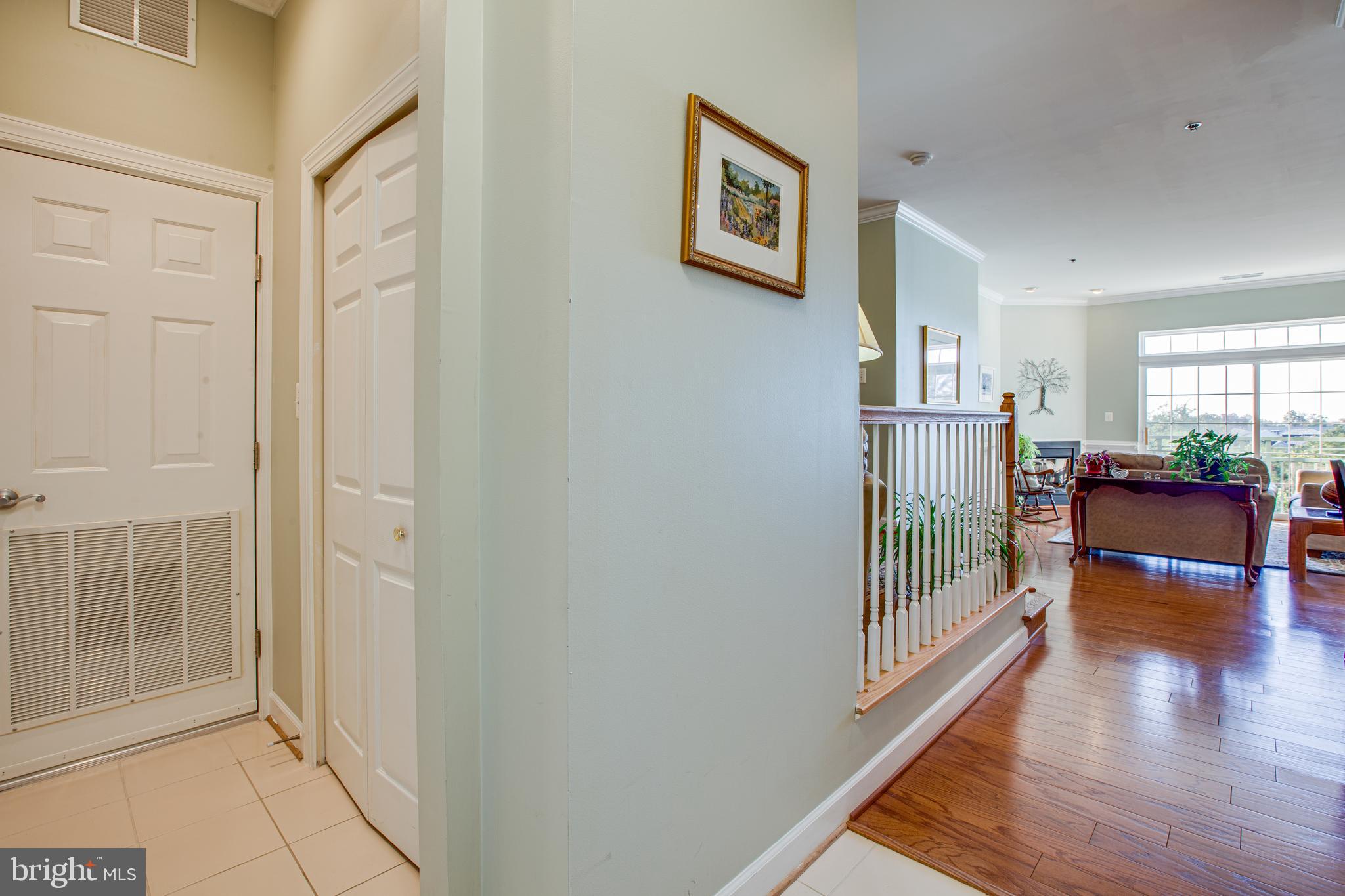 RIVER CLUB 1 AT BELMONT - Residential