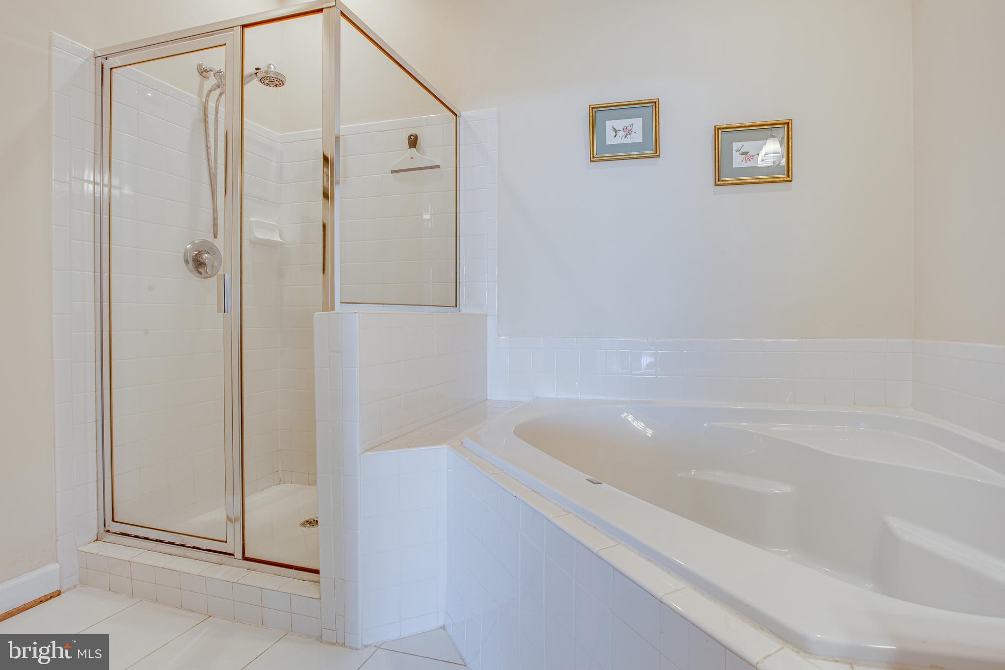 RIVER CLUB 1 AT BELMONT - Residential