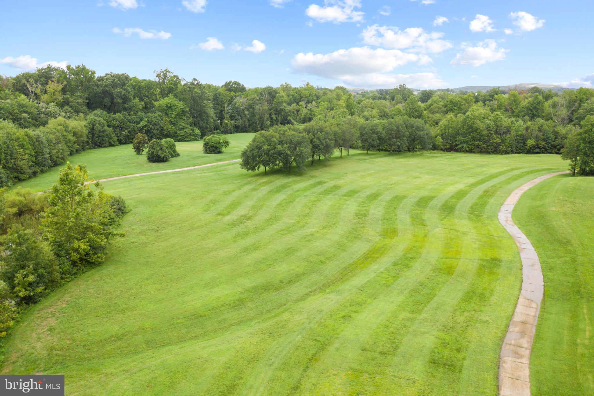 RIVER CLUB 1 AT BELMONT - Residential