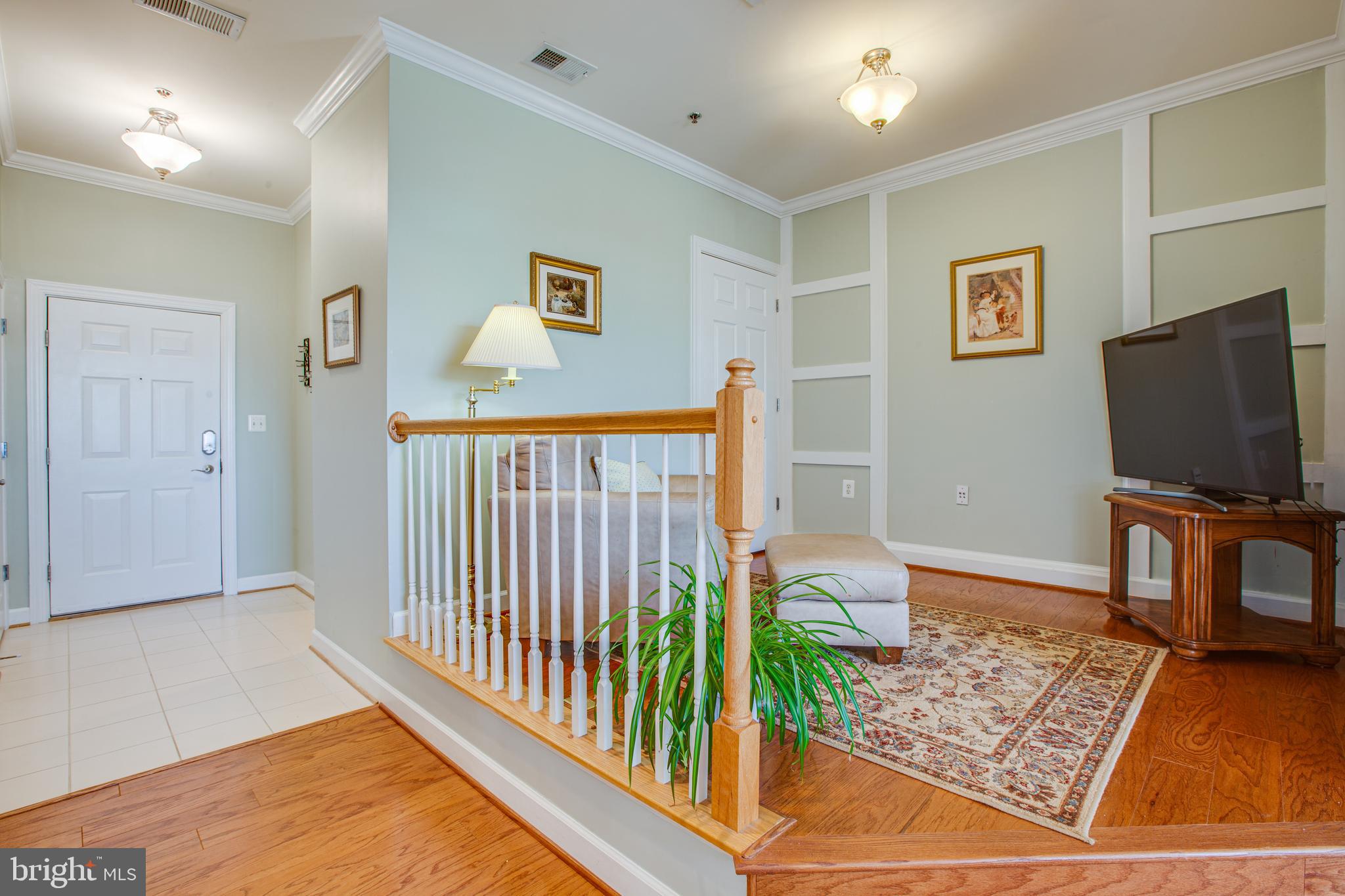 RIVER CLUB 1 AT BELMONT - Residential