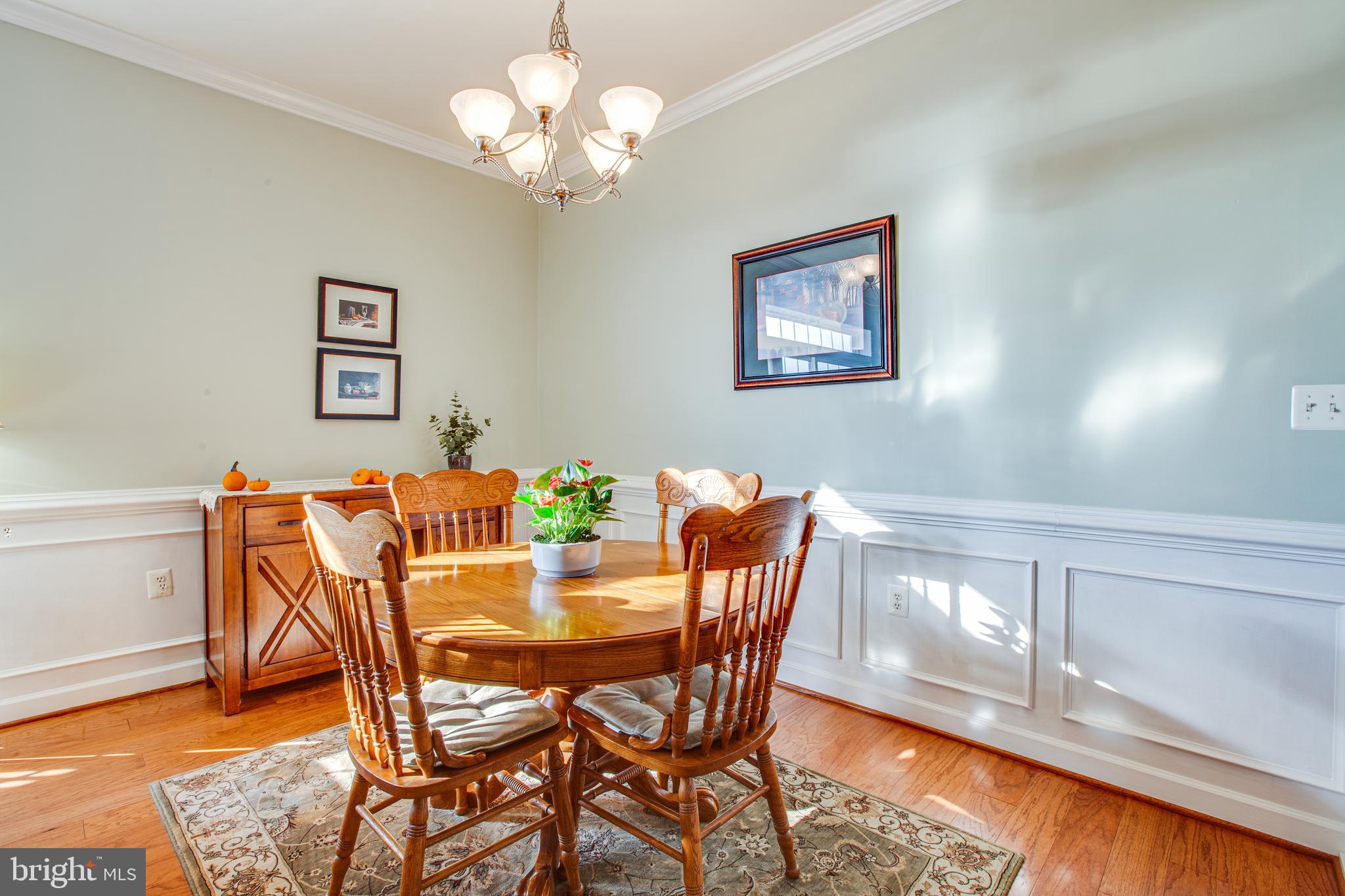 RIVER CLUB 1 AT BELMONT - Residential