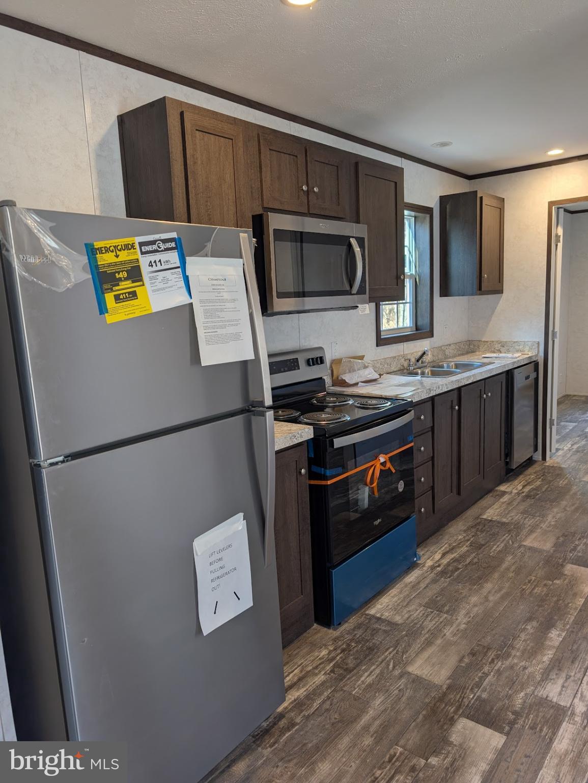 29 STONY CHASE DRIVE