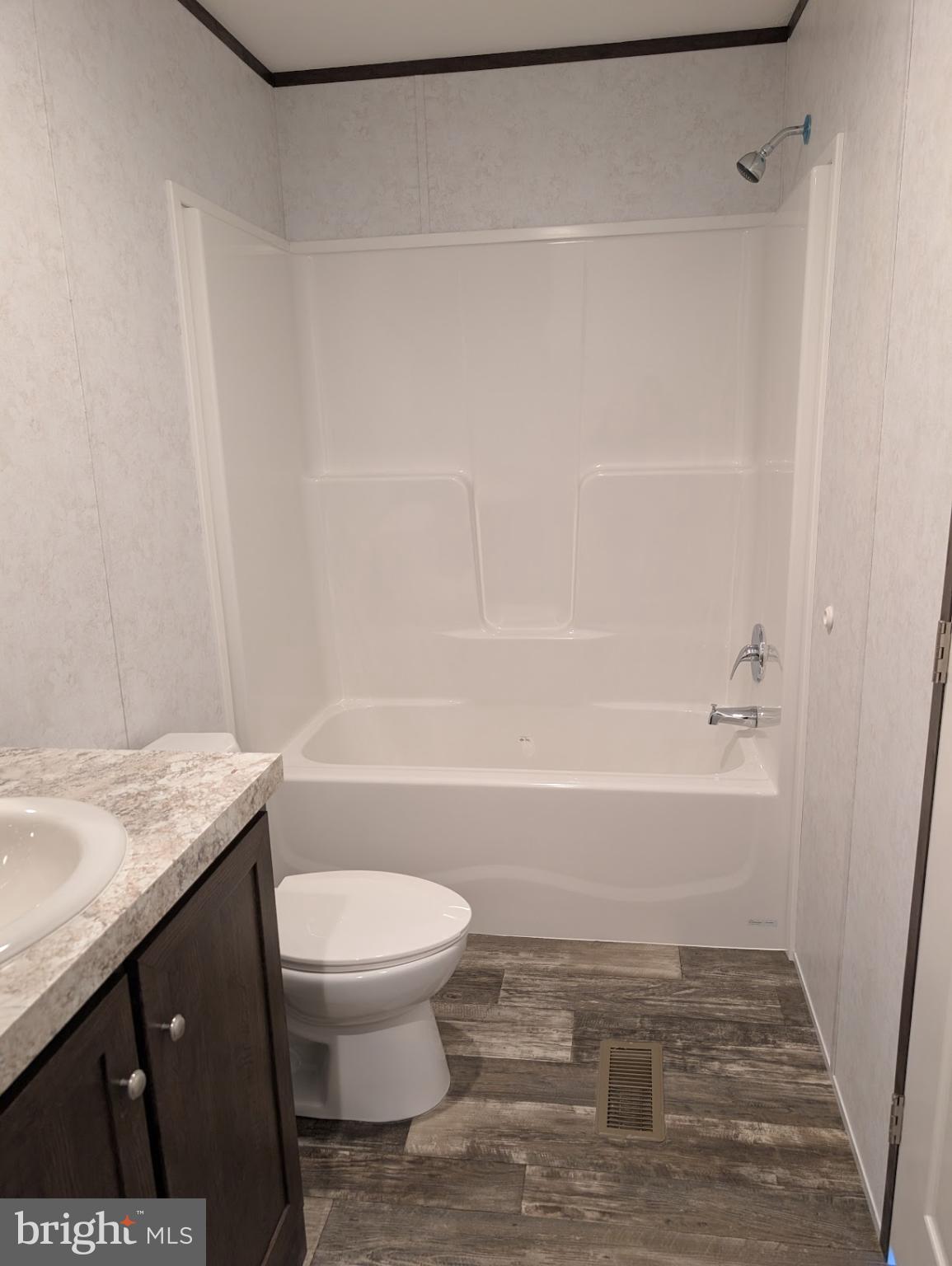 29 STONY CHASE DRIVE