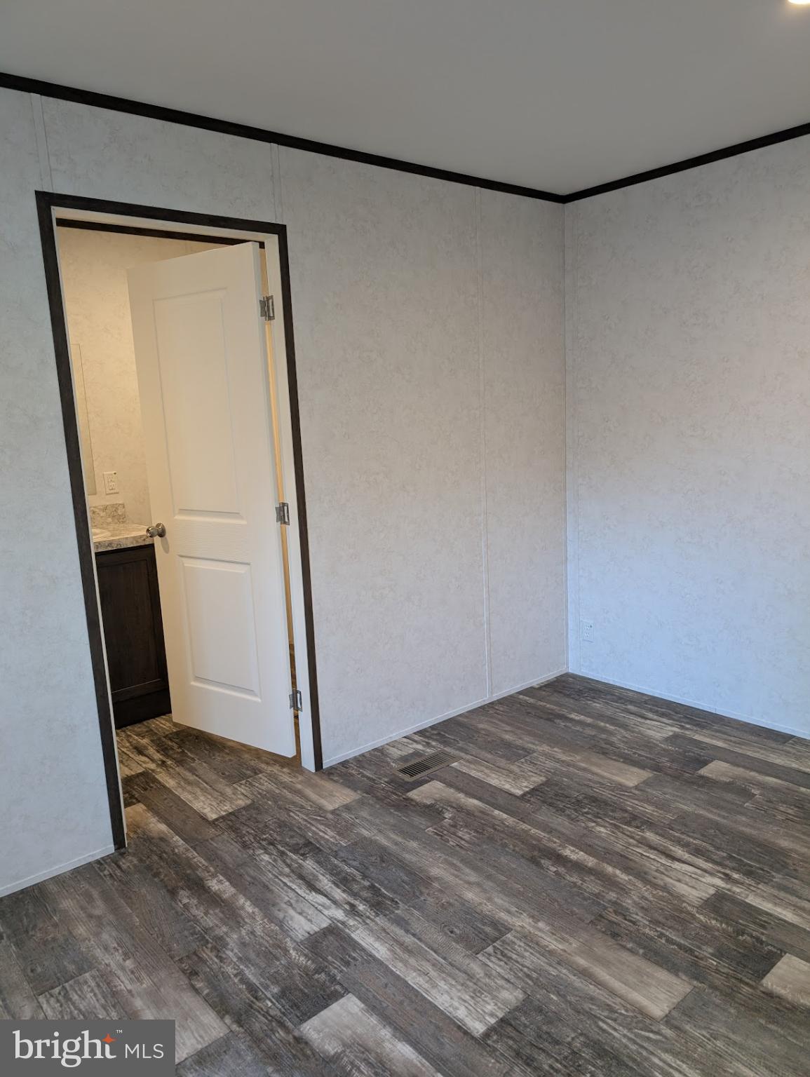 29 STONY CHASE DRIVE