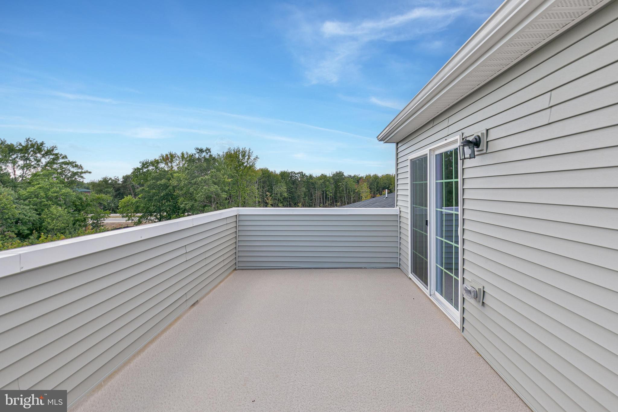 STEPHENS CROSSING - Residential