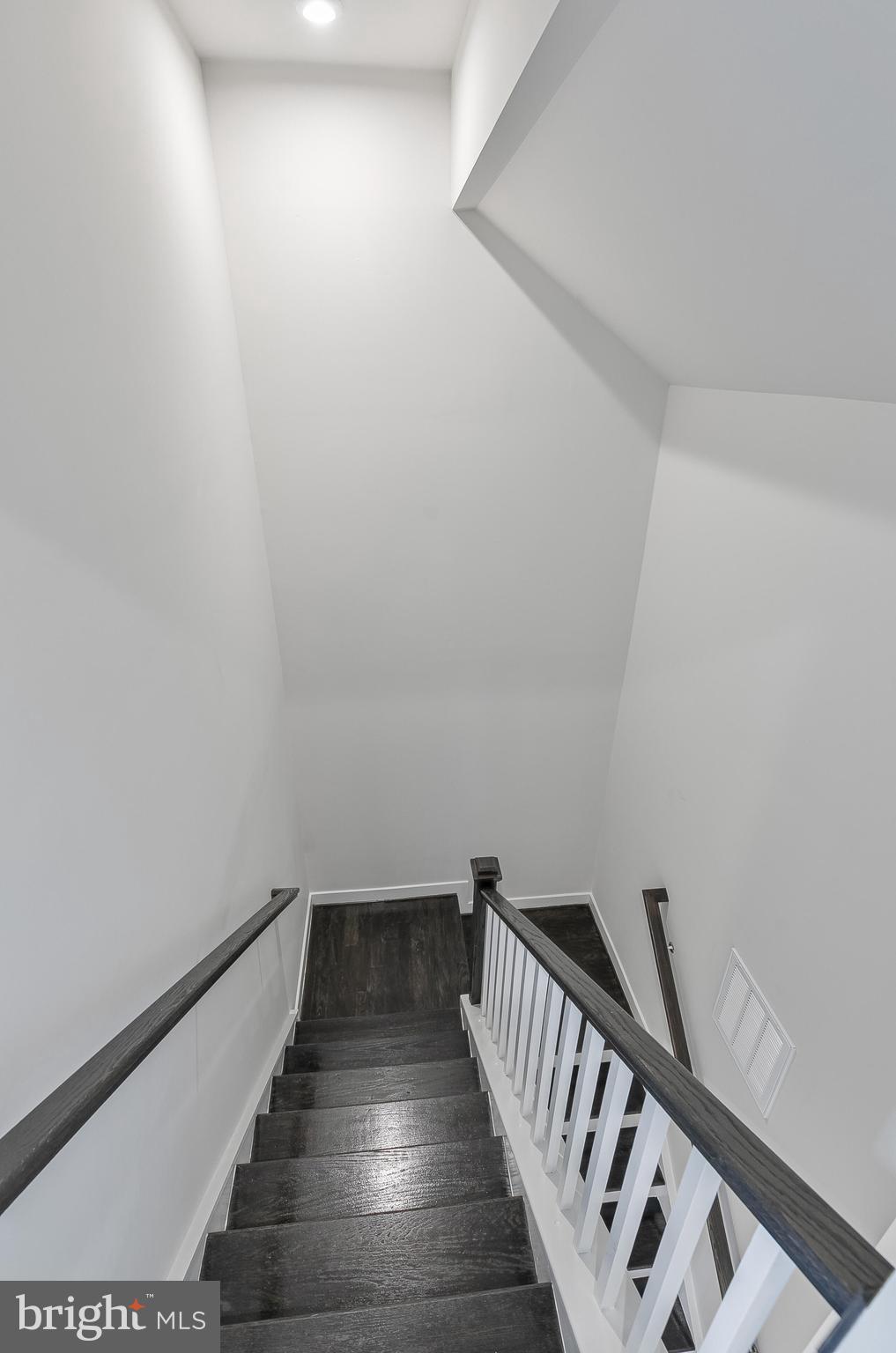 STEPHENS CROSSING - Residential