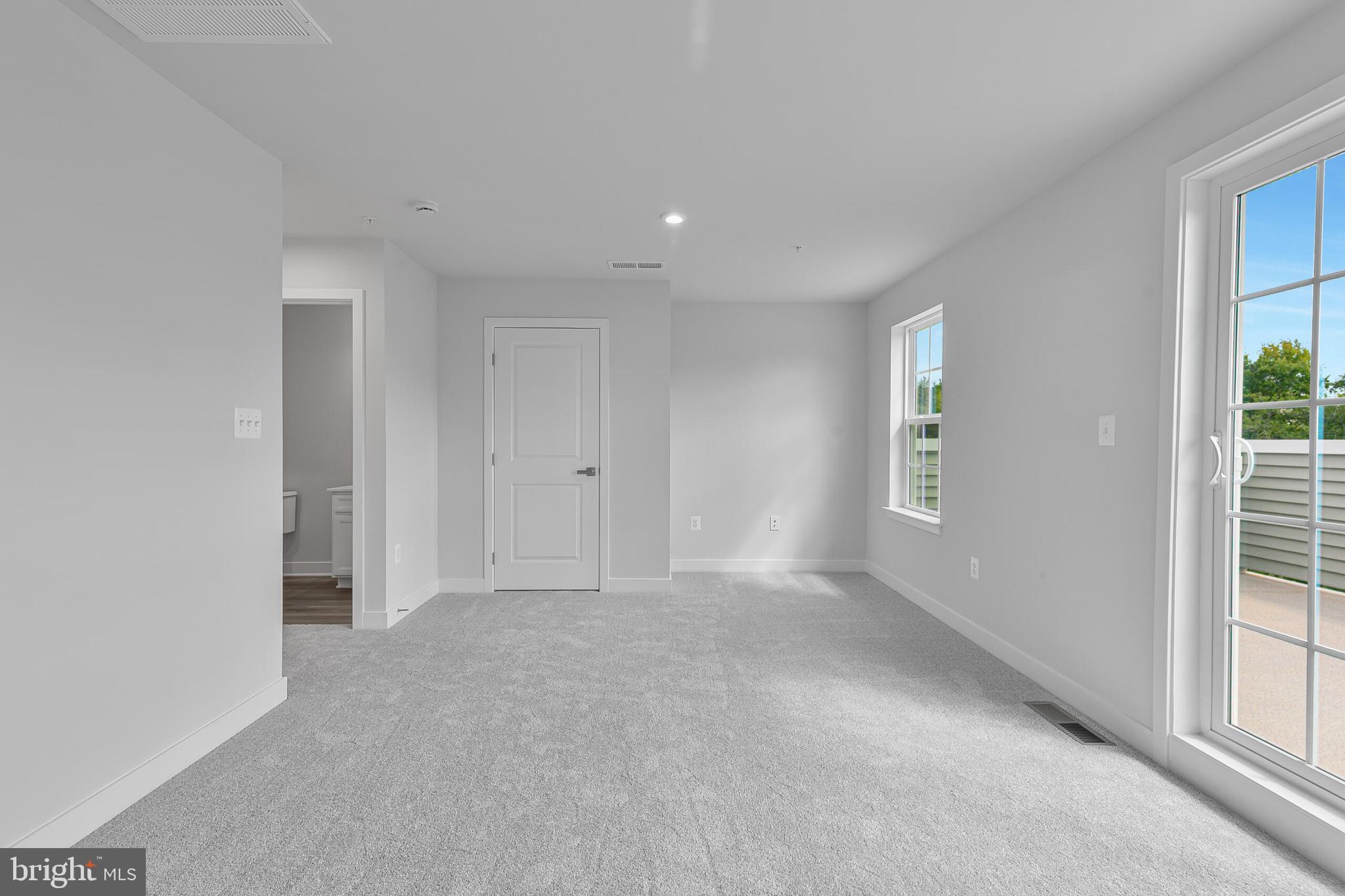 STEPHENS CROSSING - Residential