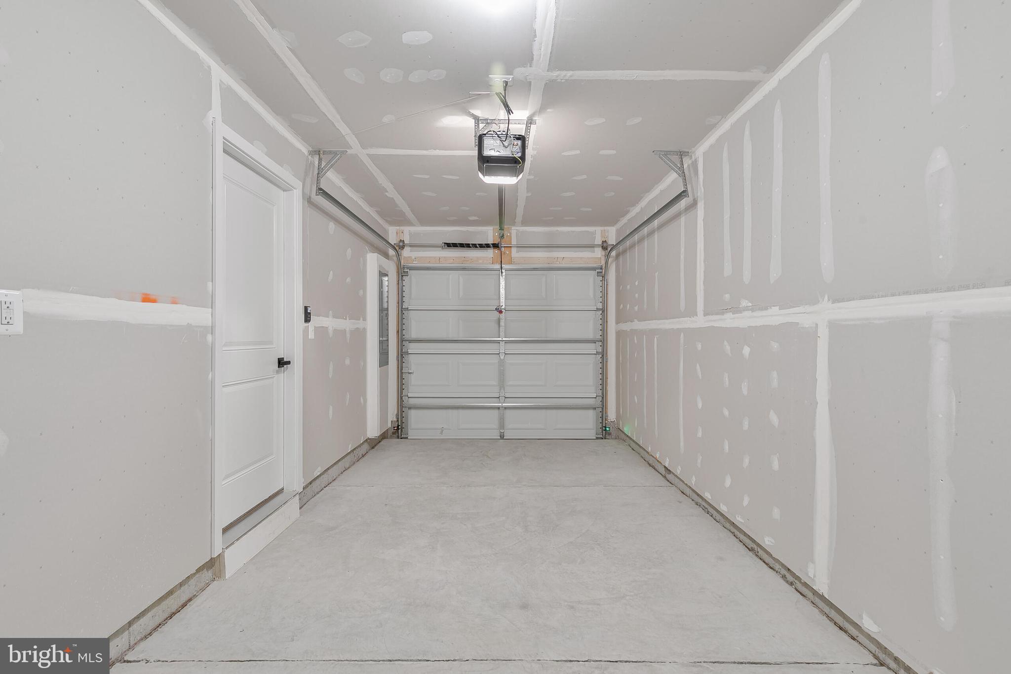 STEPHENS CROSSING - Residential