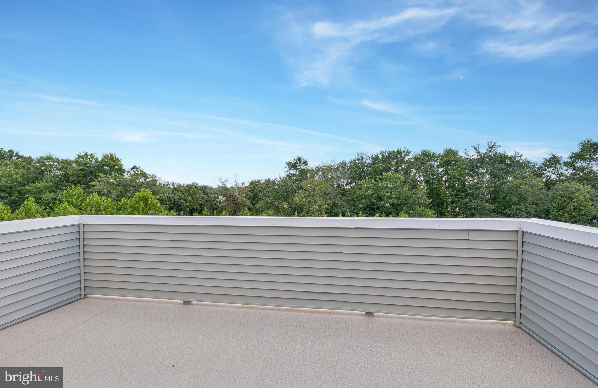 STEPHENS CROSSING - Residential