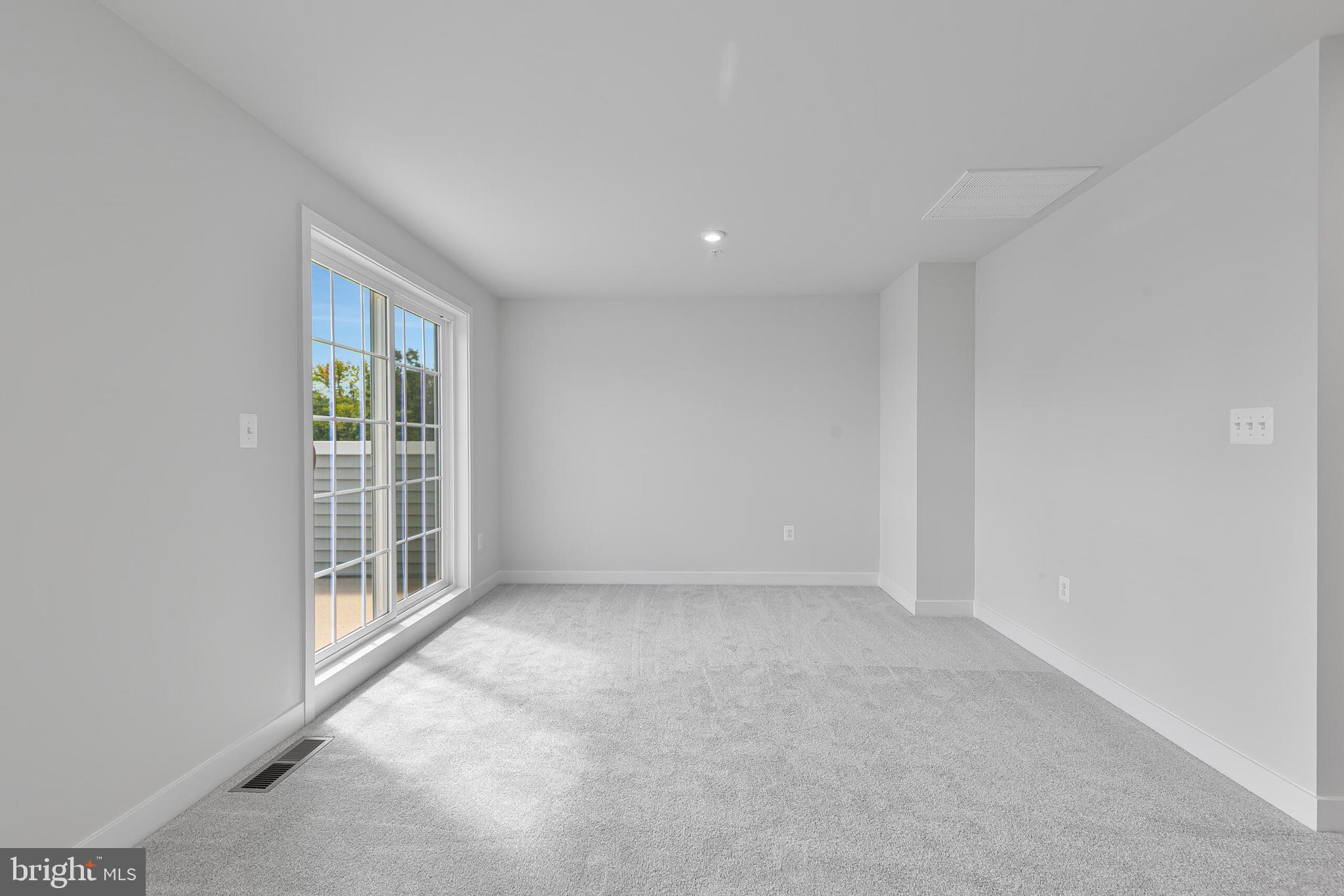 STEPHENS CROSSING - Residential