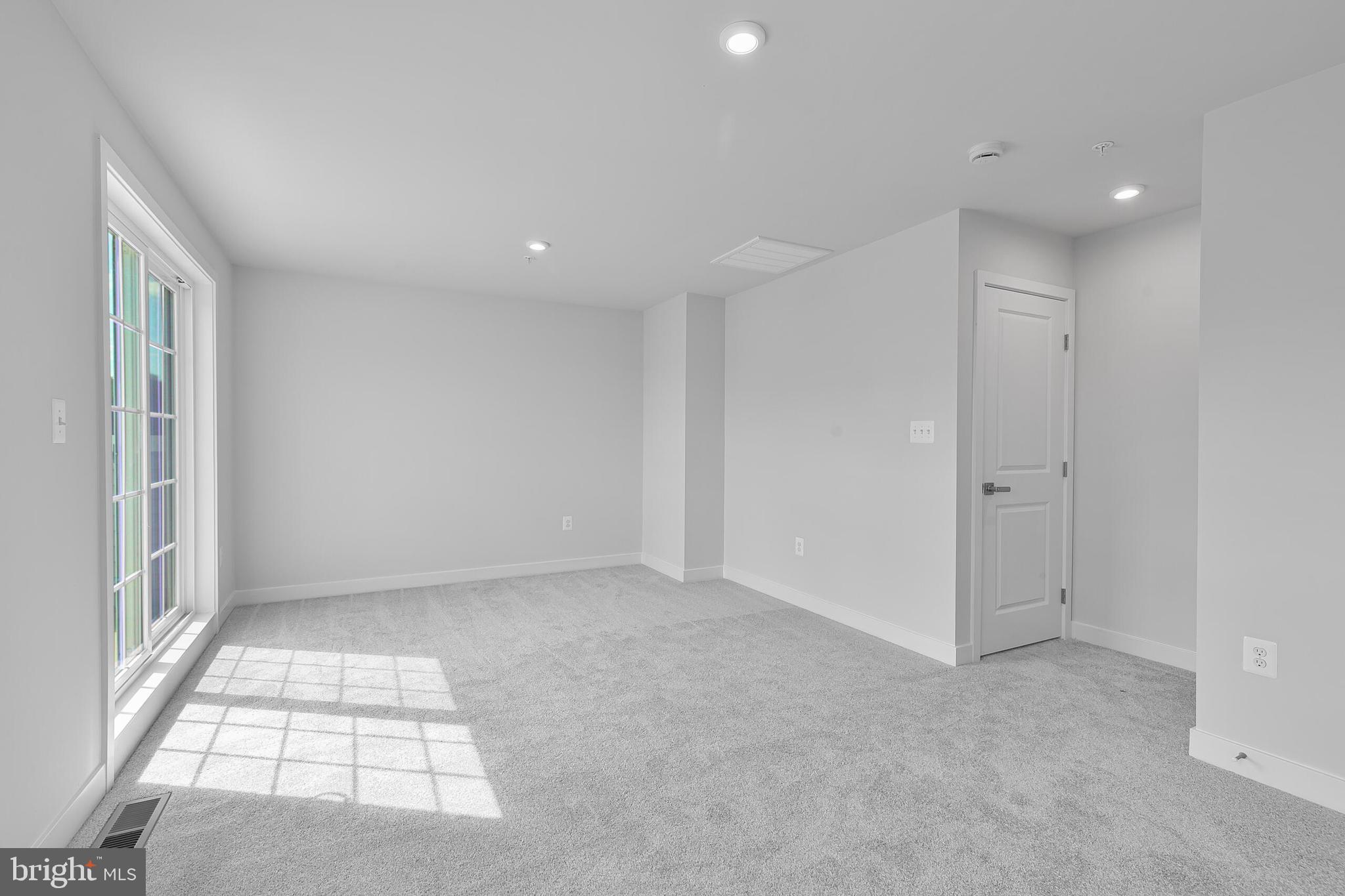 STEPHENS CROSSING - Residential