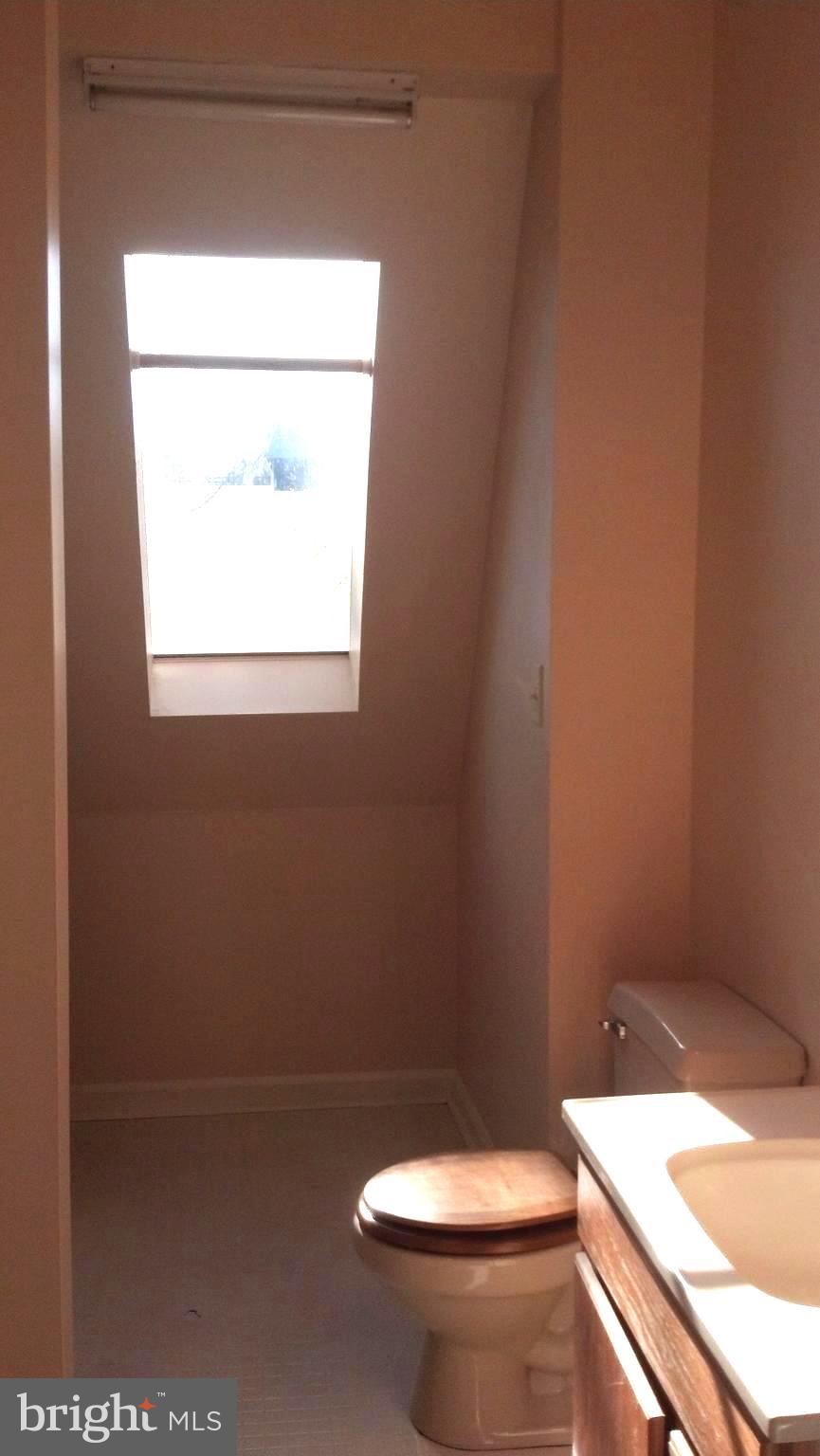 CLARKE COUNTY - Residential Lease