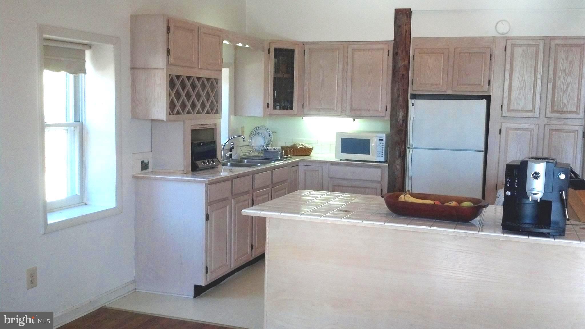 CLARKE COUNTY - Residential Lease