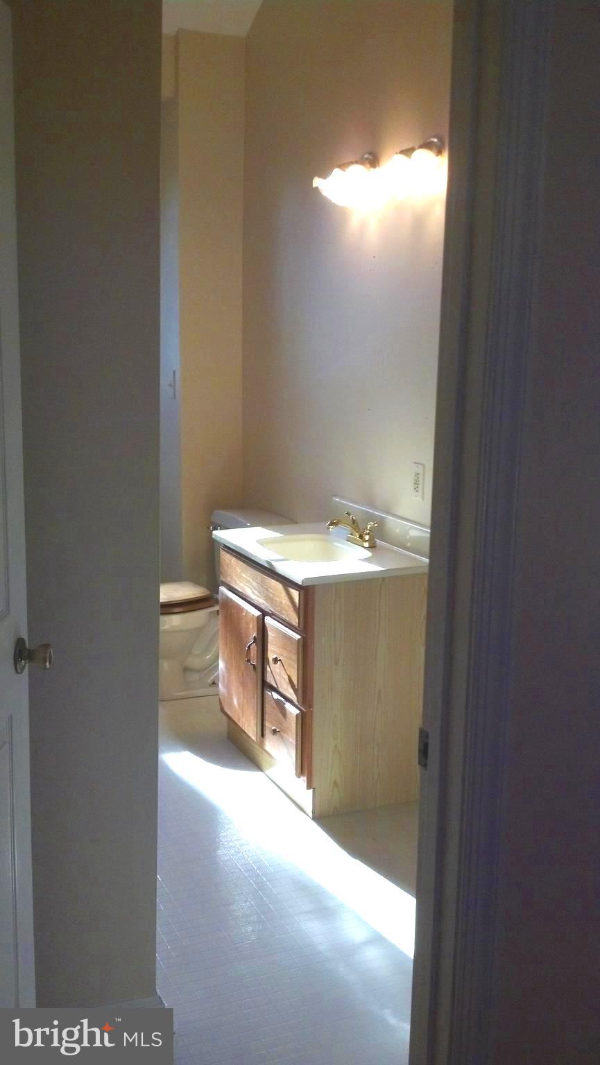 CLARKE COUNTY - Residential Lease