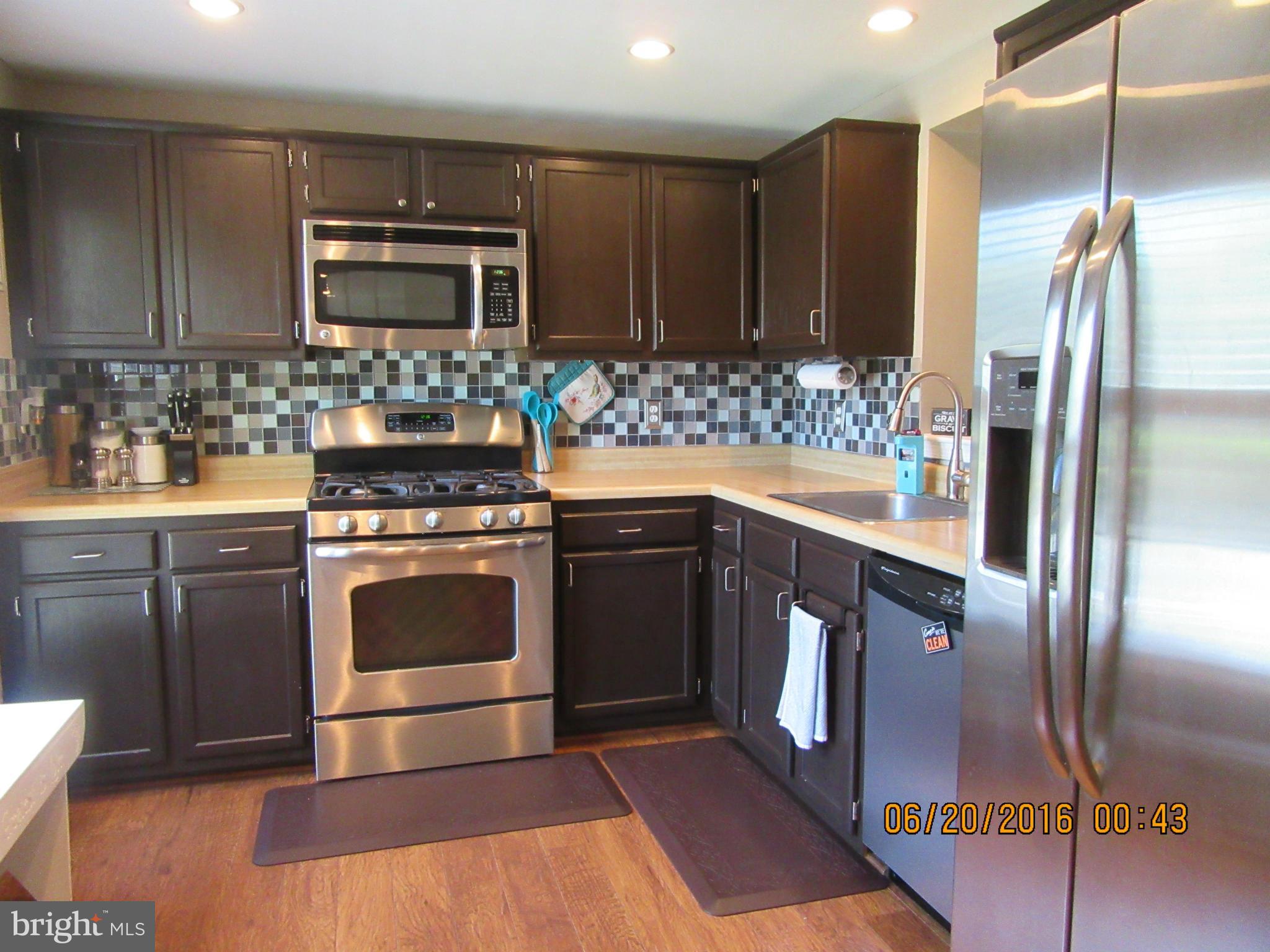 NEWGATE - Residential