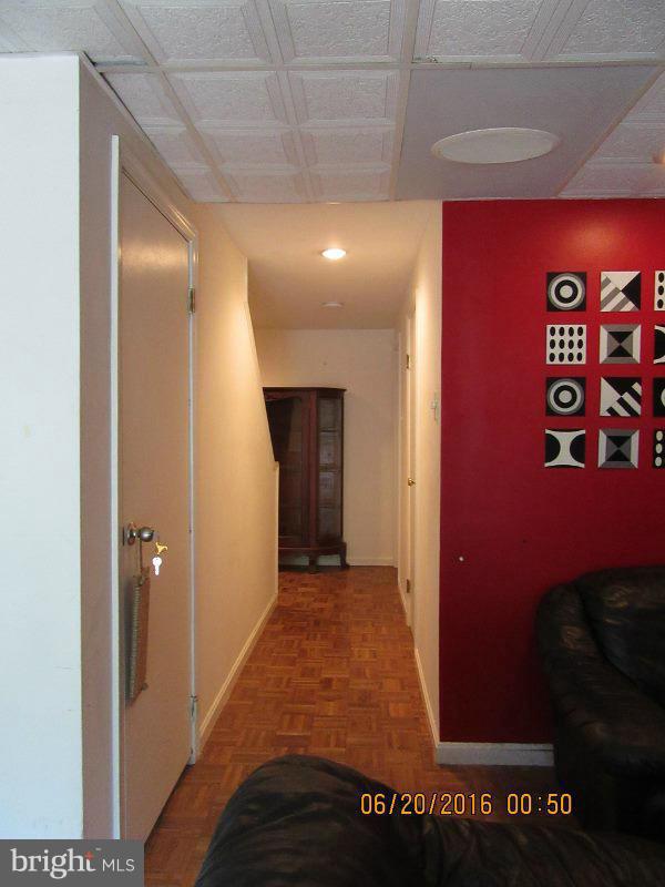 NEWGATE - Residential