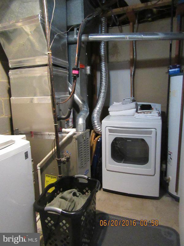 NEWGATE - Residential