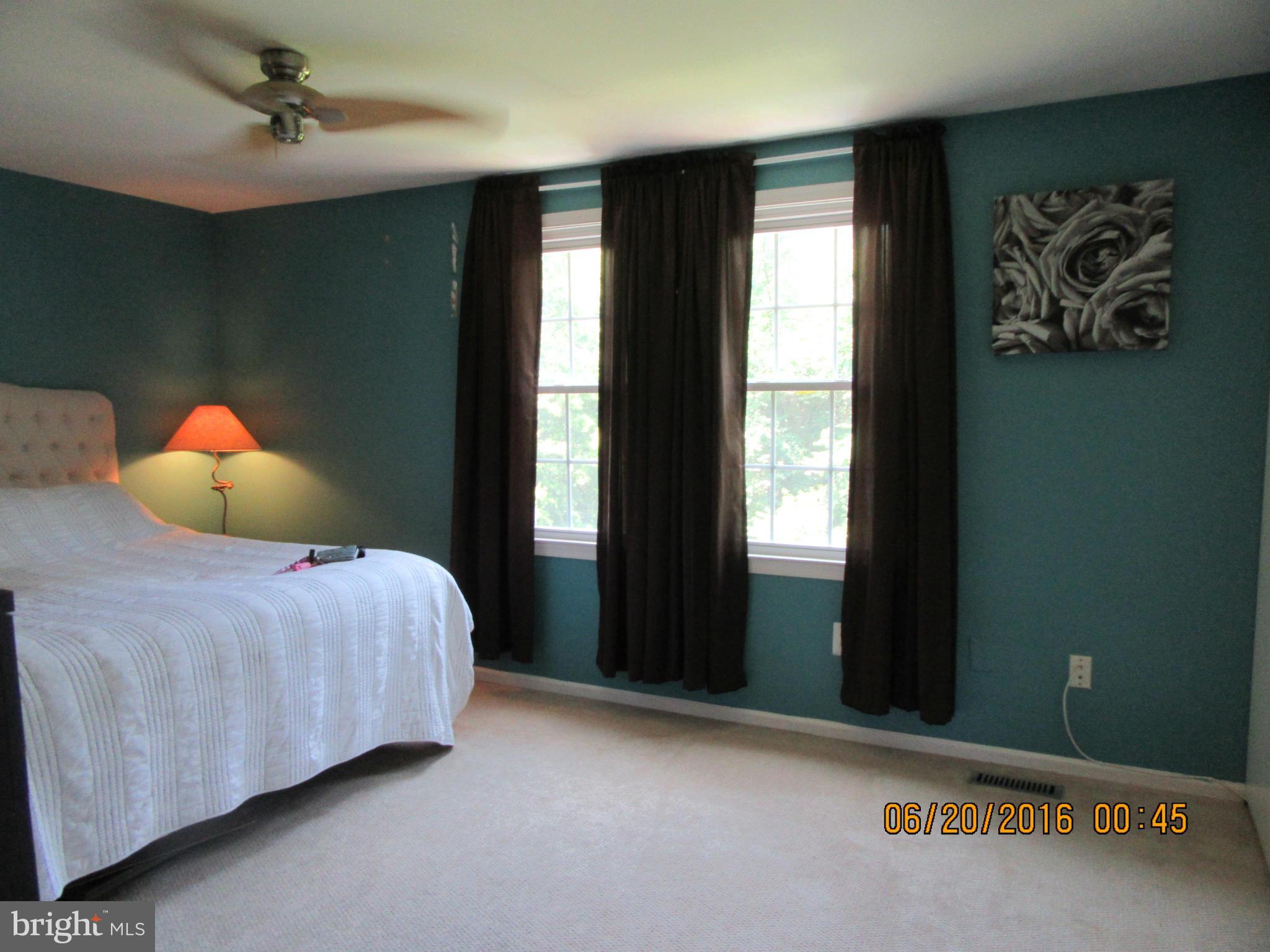 NEWGATE - Residential