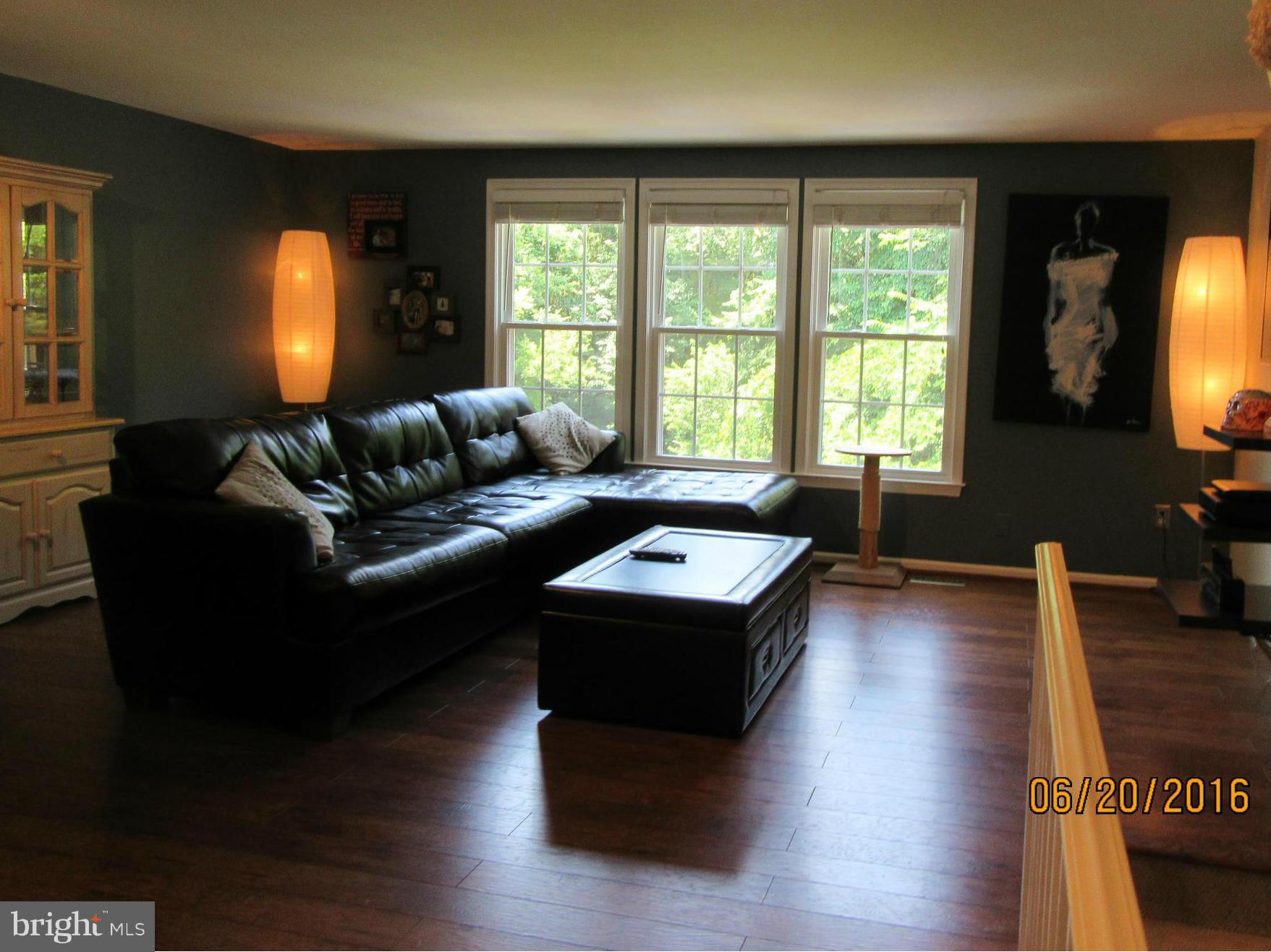 NEWGATE - Residential