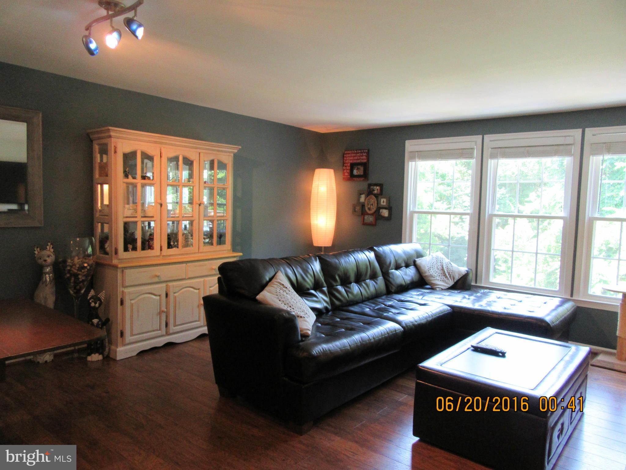 NEWGATE - Residential