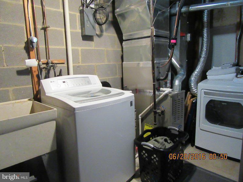 NEWGATE - Residential