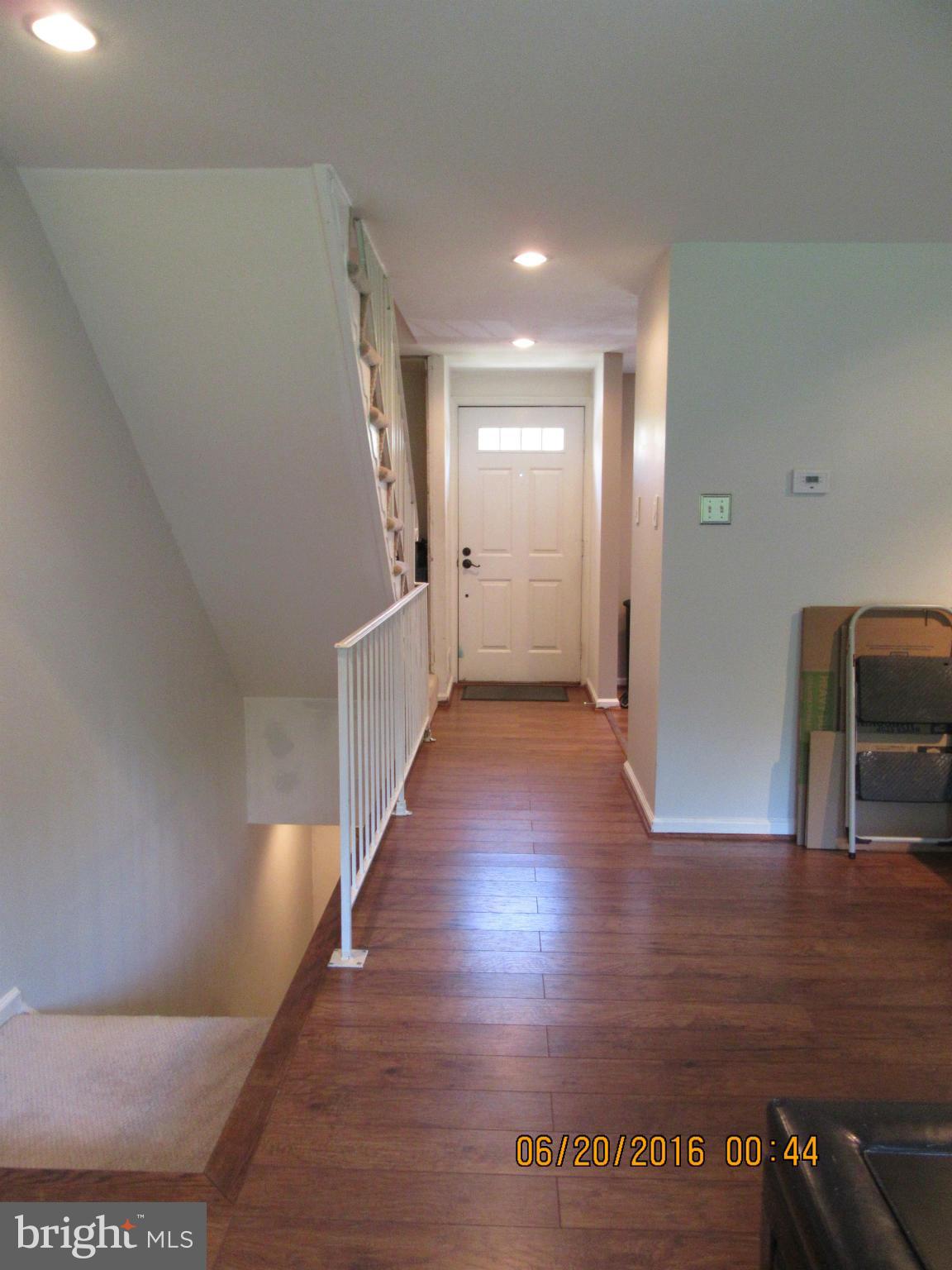 NEWGATE - Residential