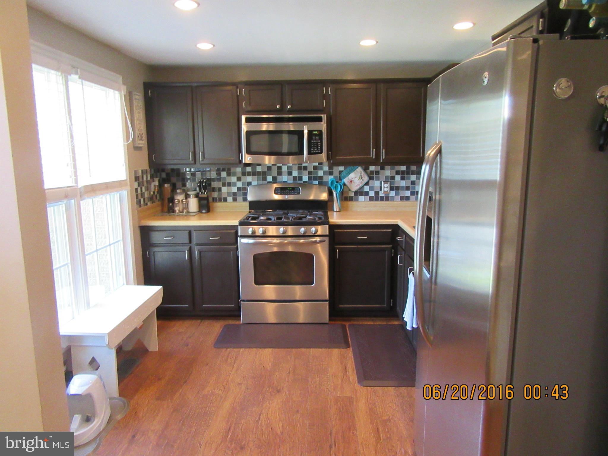 NEWGATE - Residential