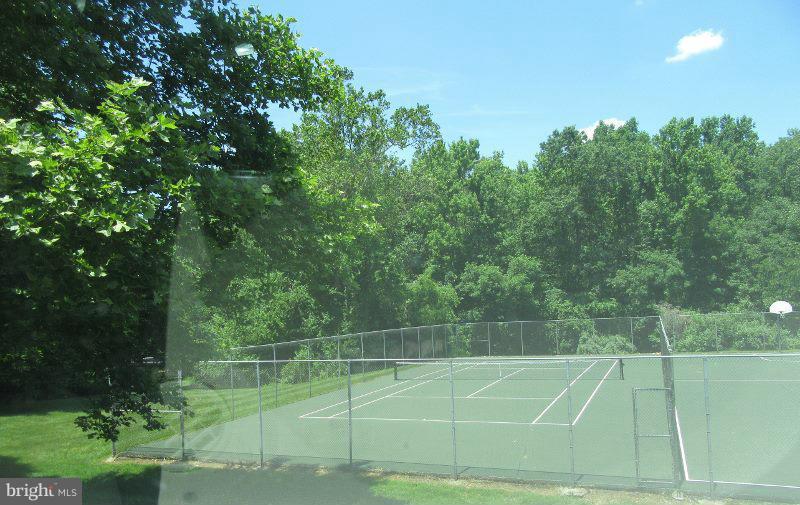 NEWGATE - Residential