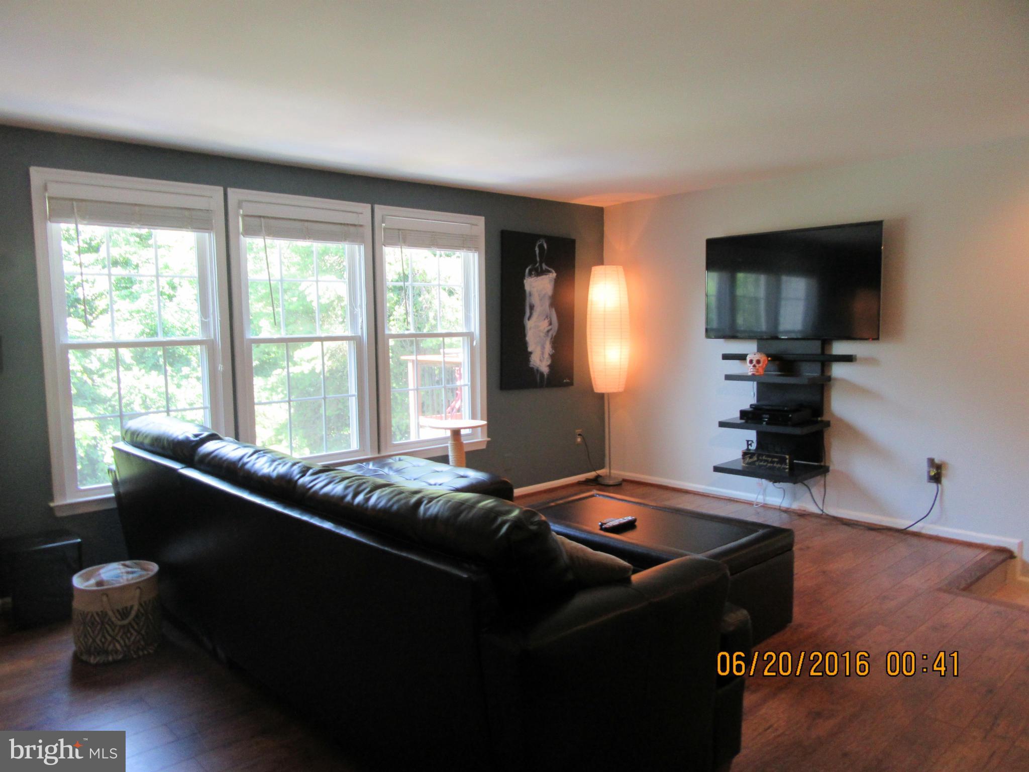 NEWGATE - Residential