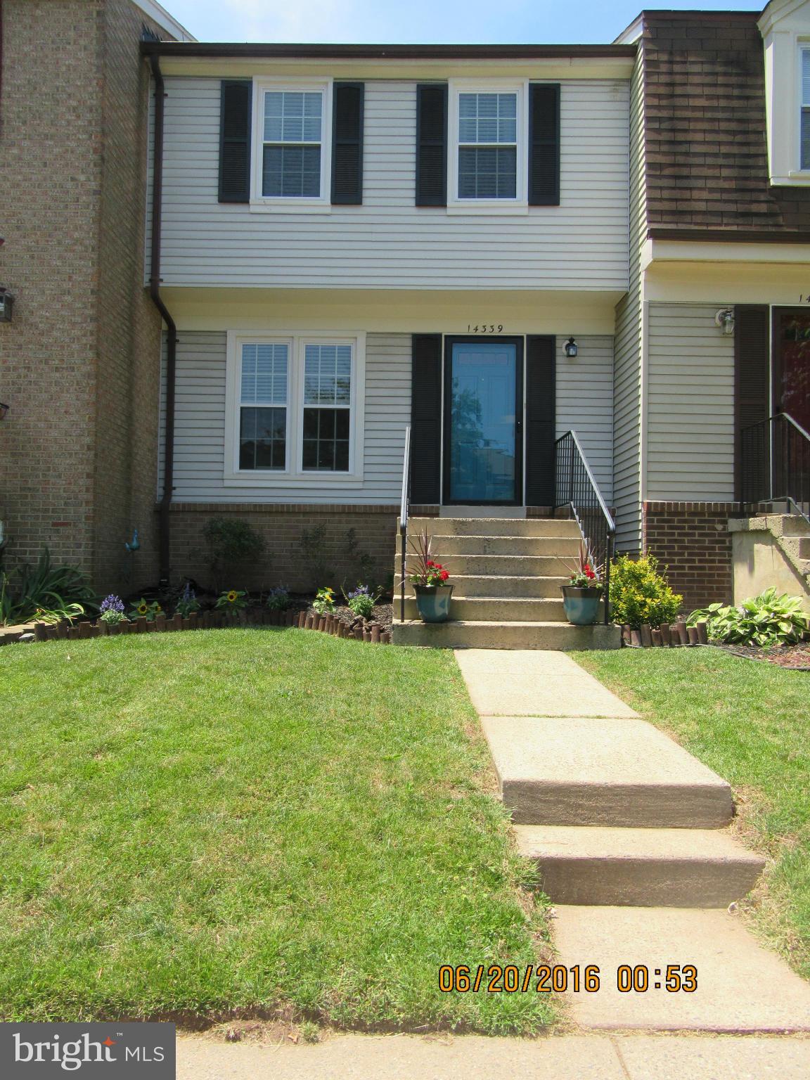 NEWGATE - Residential