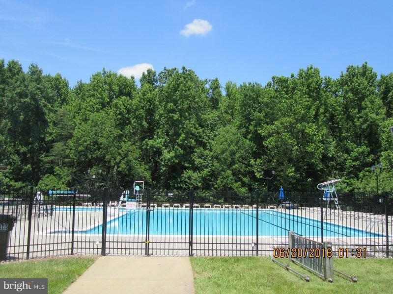 NEWGATE - Residential