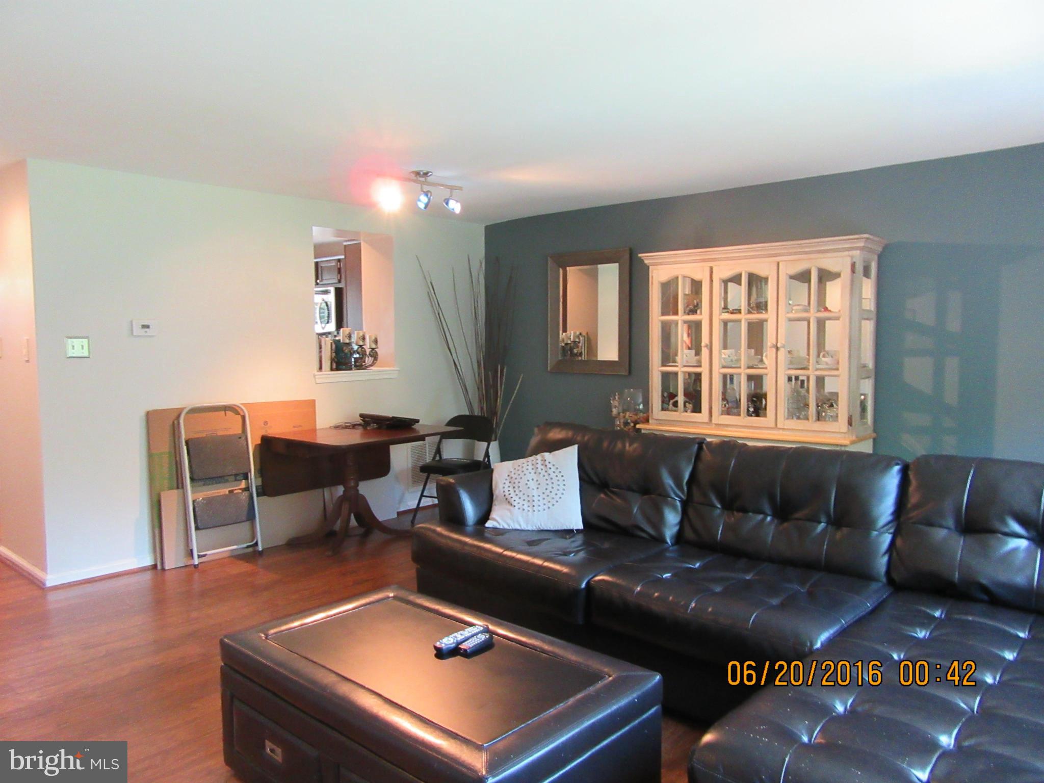 NEWGATE - Residential