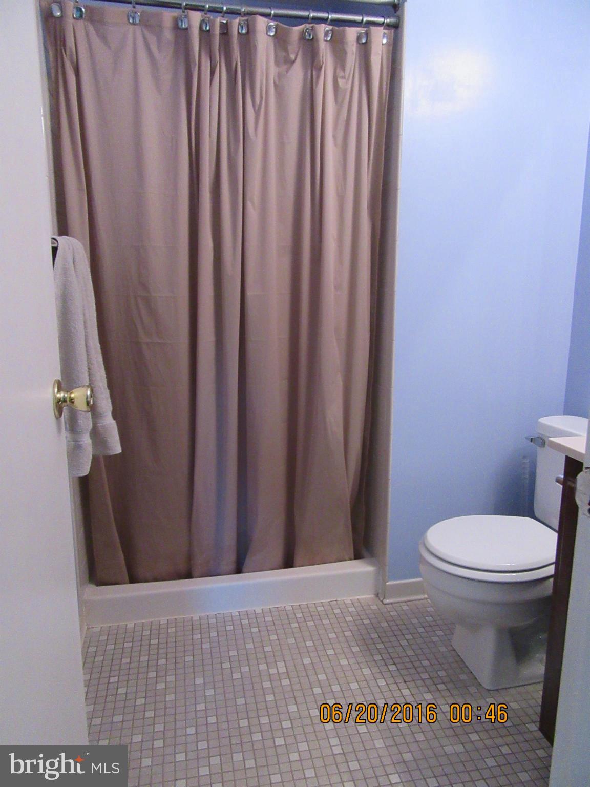 NEWGATE - Residential