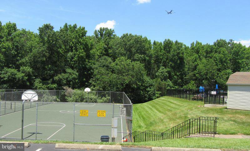 NEWGATE - Residential