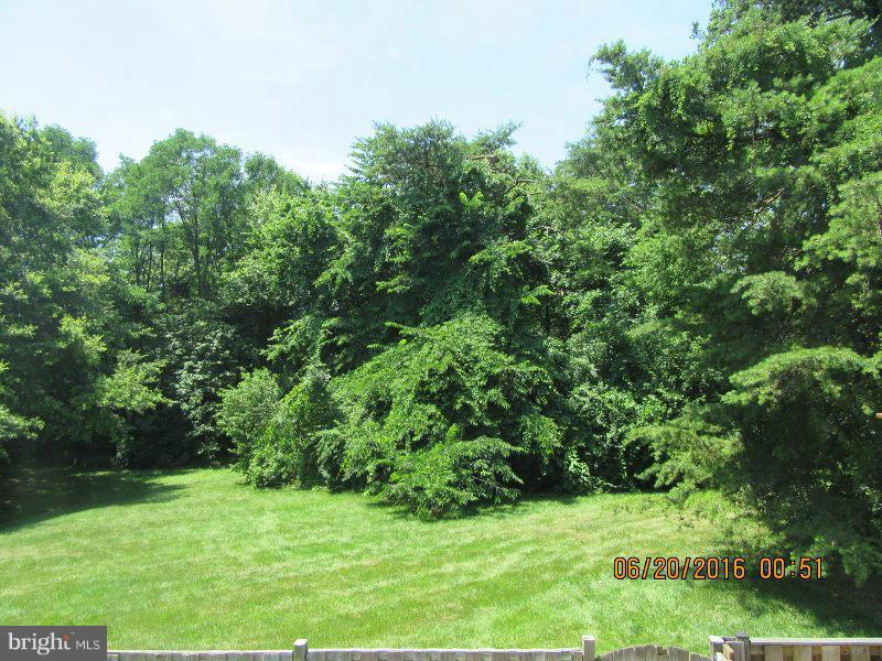 NEWGATE - Residential