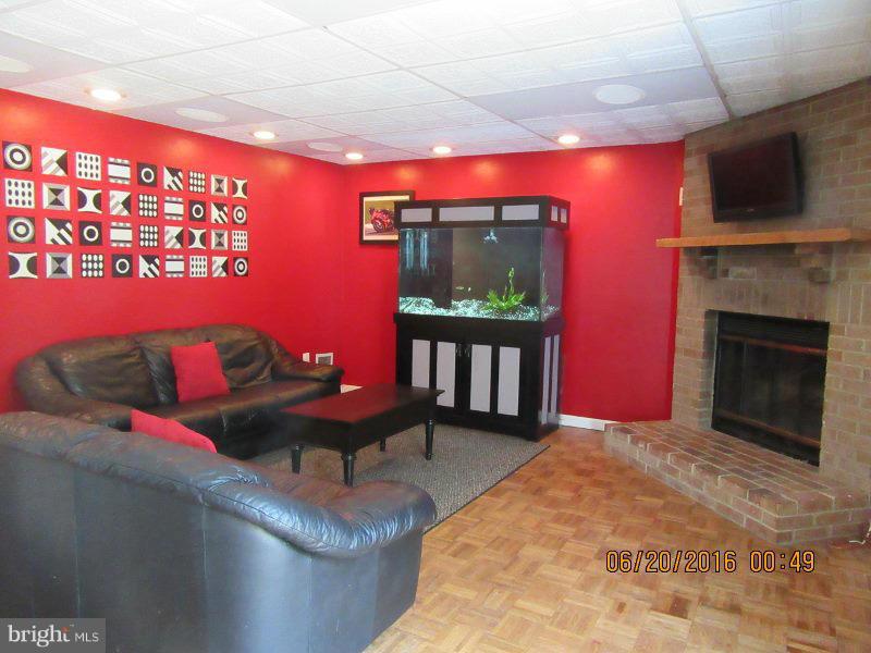 NEWGATE - Residential