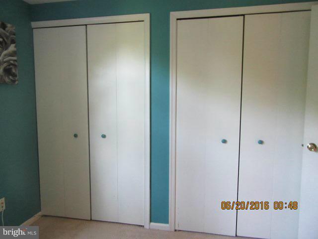 NEWGATE - Residential