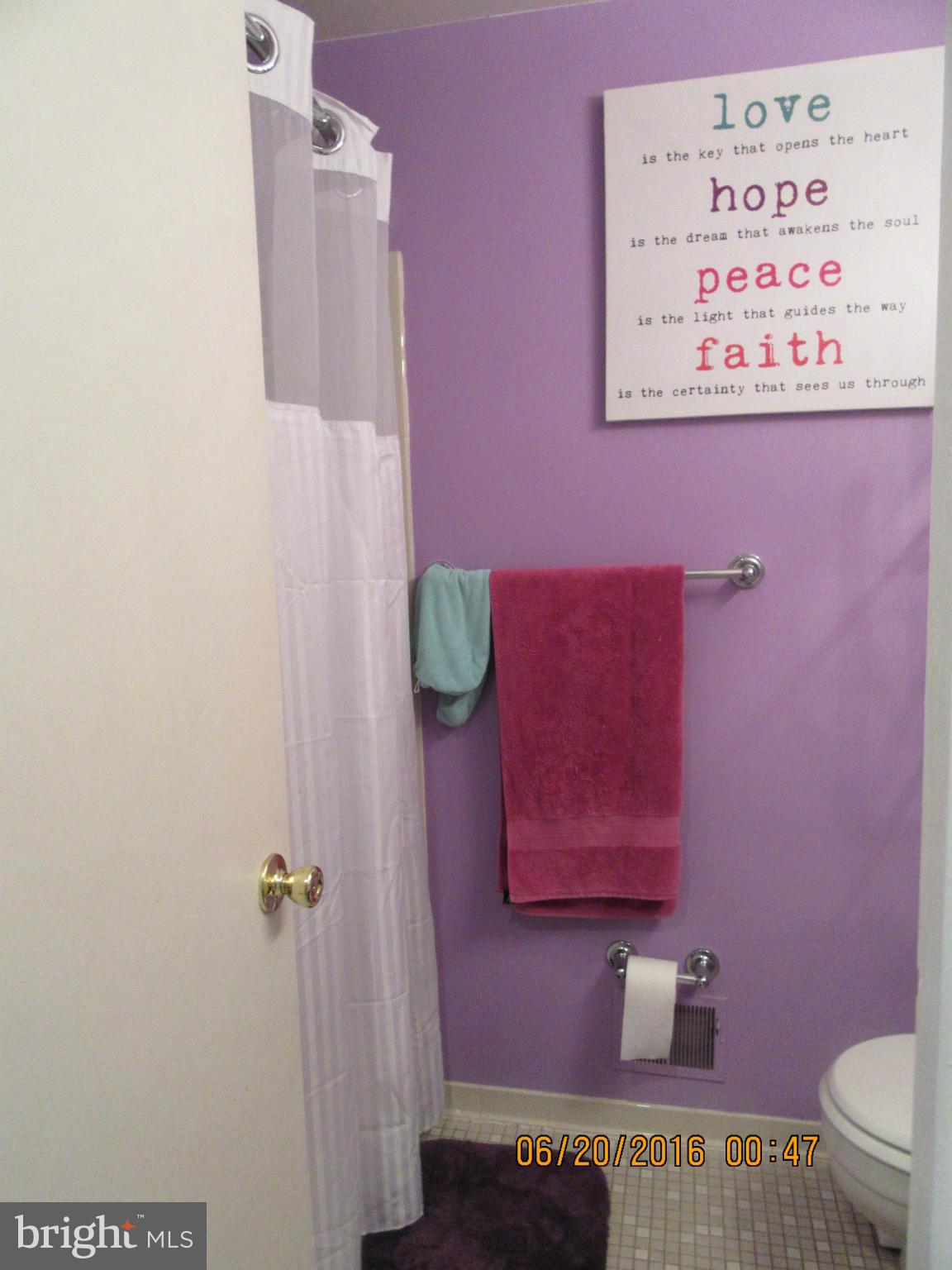 NEWGATE - Residential