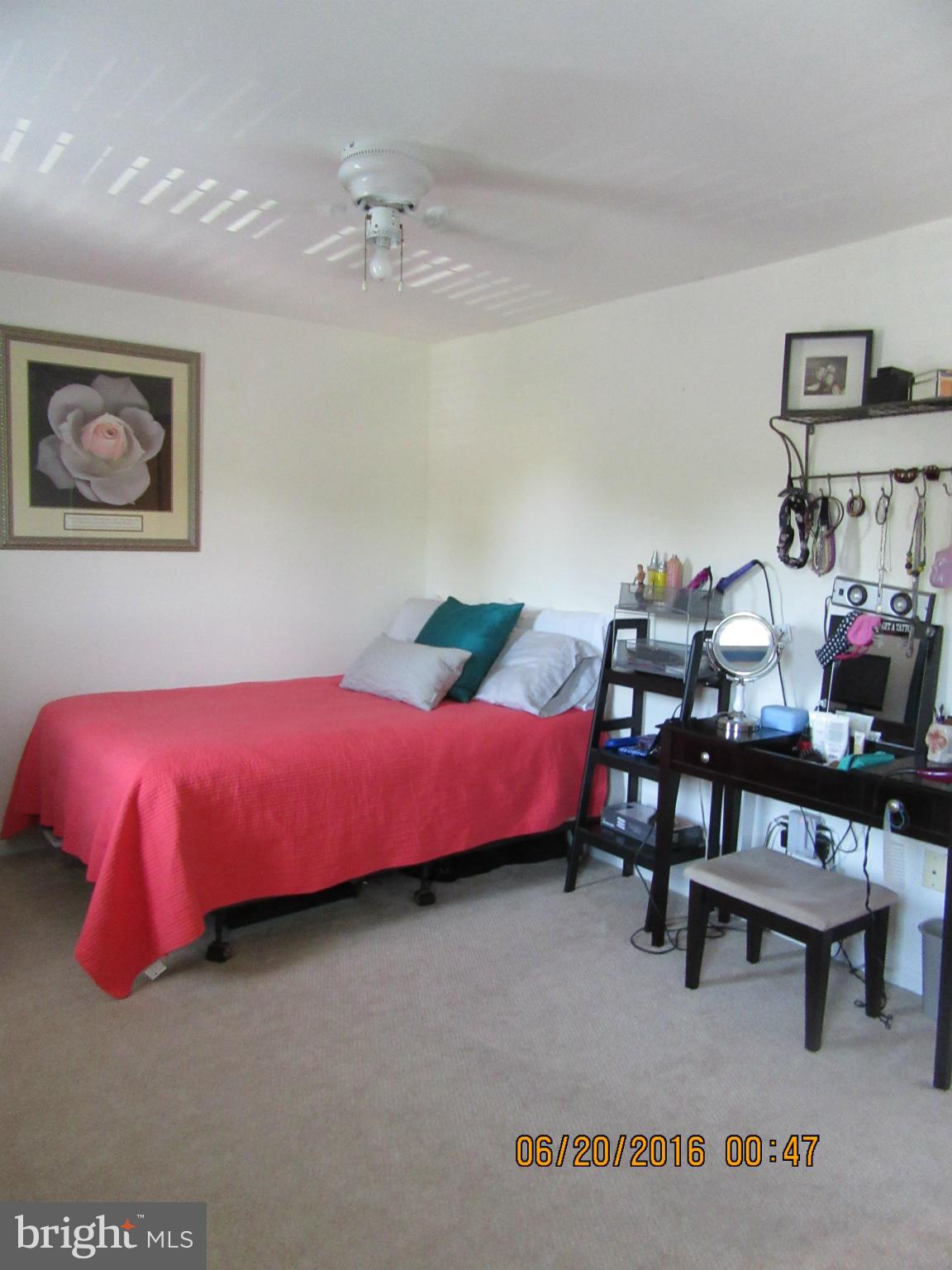 NEWGATE - Residential