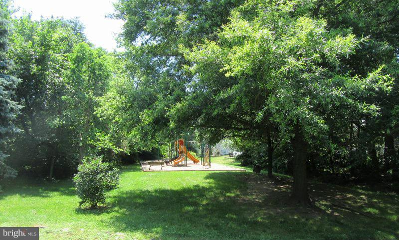 NEWGATE - Residential