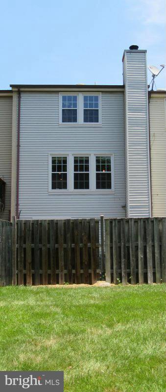 NEWGATE - Residential