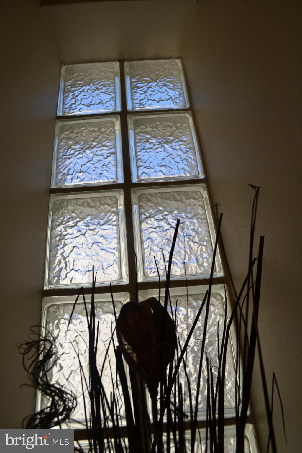 HAMPDEN HISTORIC DISTRICT - Residential