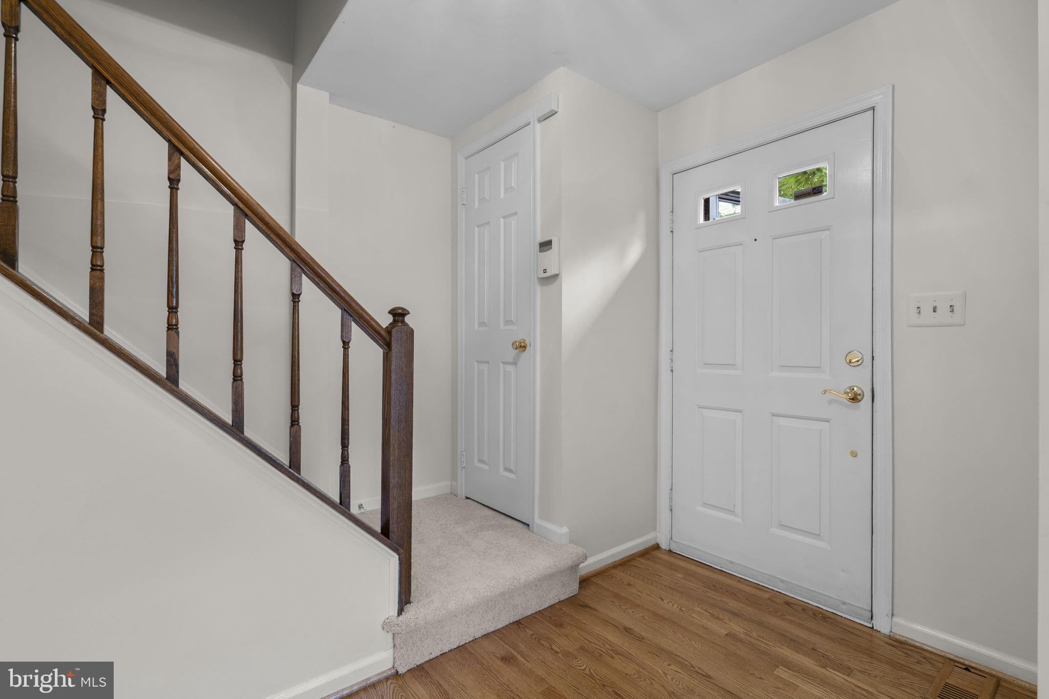 2273 IDYLWOOD STATION LANE