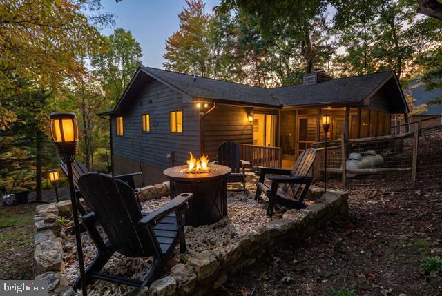 183 DEER DRIVE