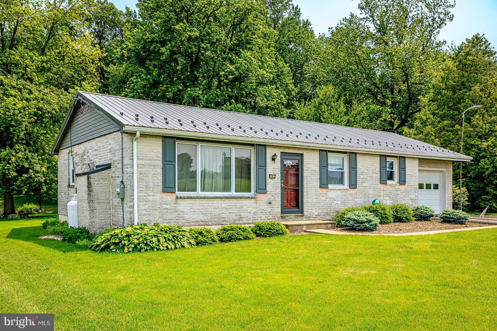 483 PANORAMA DRIVE
