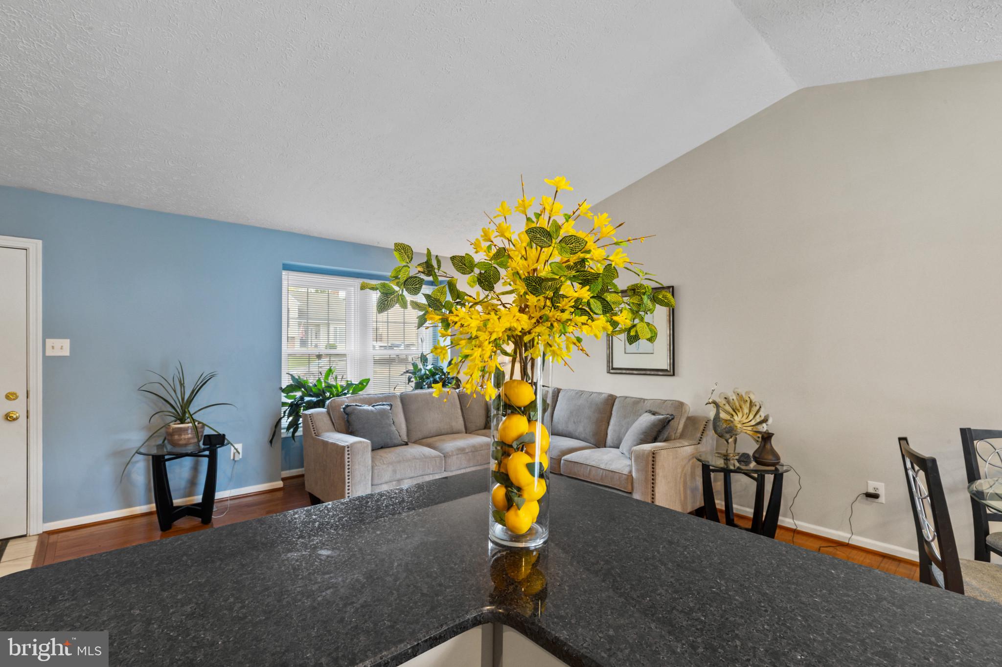 SUNNYFIELD ESTATES - Residential